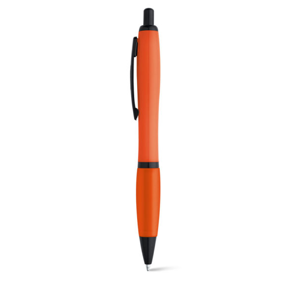 Pildspalva HD81131