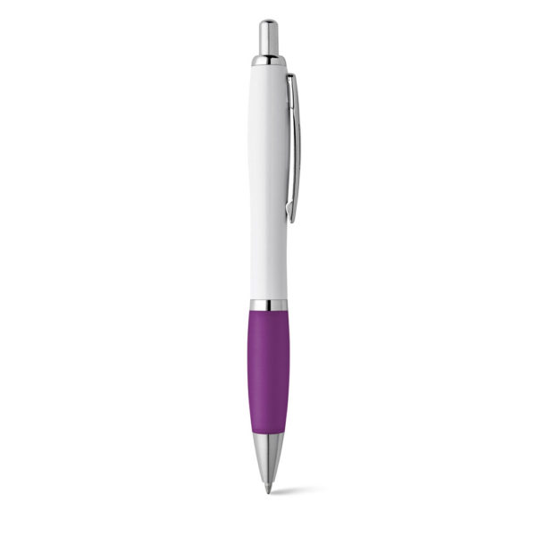Pildspalva HD81132