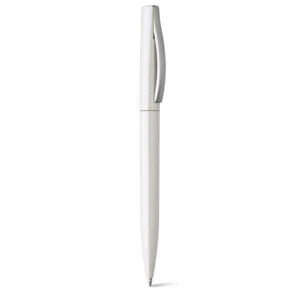 Pildspalva HD81133