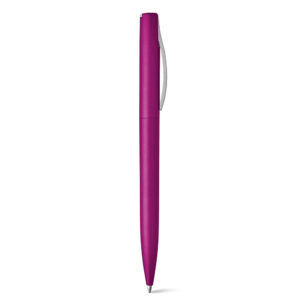 Pildspalva HD81133