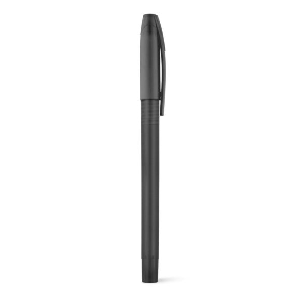Pildspalva HD81135