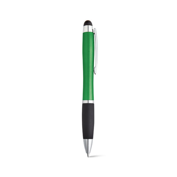 Pildspalva ar LED gravējumu HD81137
