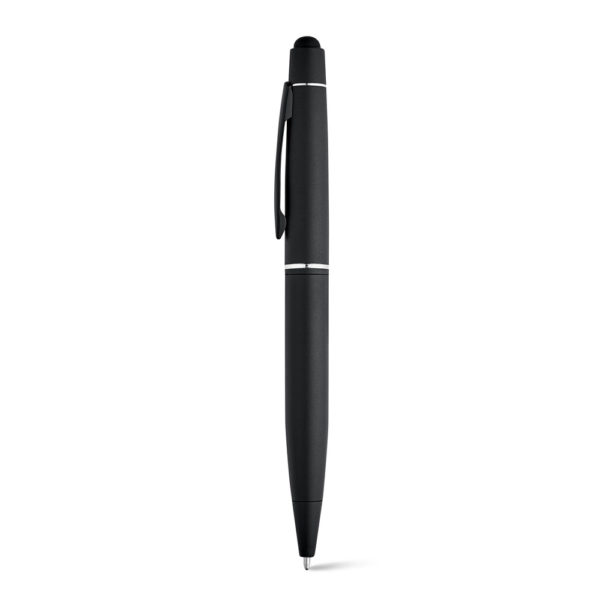 Pildspalva HD981139