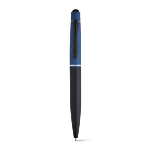 Pildspalva HD981139