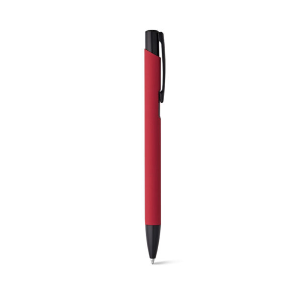 Soft-touch pildspalva HD81140