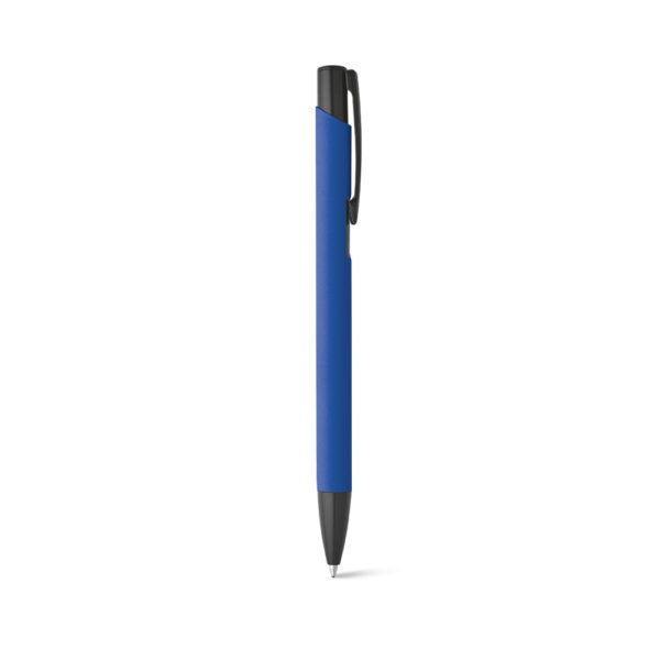 Soft-touch pildspalva HD81140