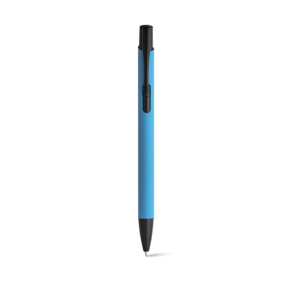 Soft-touch pildspalva HD81140