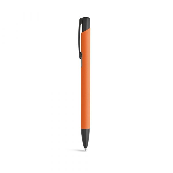 Soft-touch pildspalva HD81140