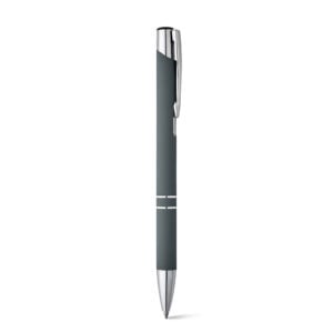 Soft-touch pildspalva HD81141