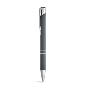 Soft-touch pildspalva HD81141