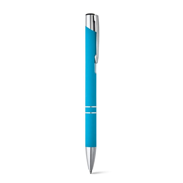 Soft-touch pildspalva HD81141
