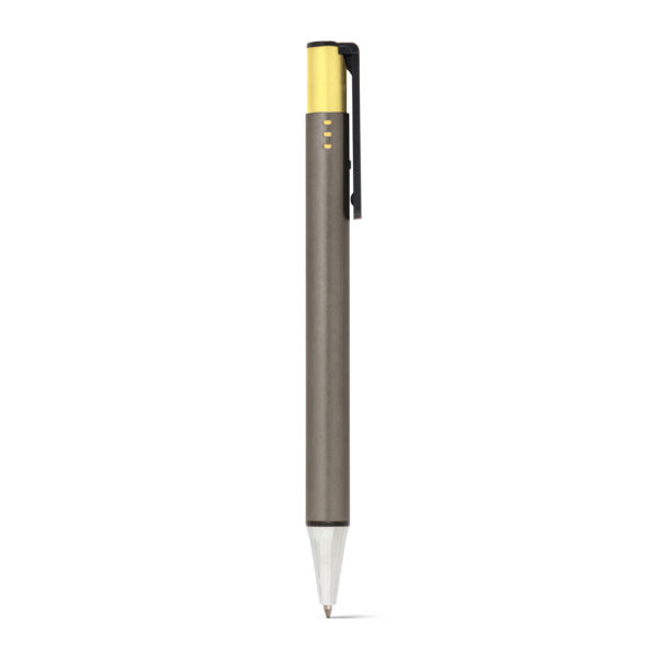 Divkrāsu pildspalva HD81143