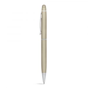 Pildspalva HD81144 Pildspalva HD81144