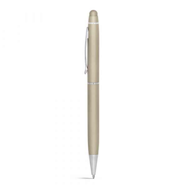 Pildspalva HD81144