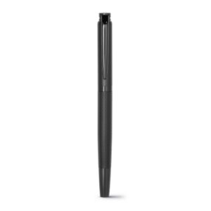 Pildspalva HD81147 Pildspalva HD81147