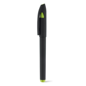 Gēla pildspalva HD81148