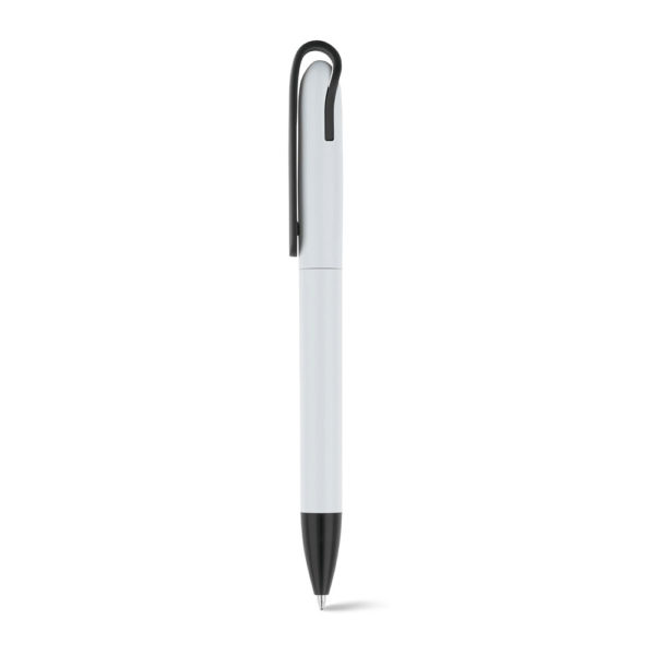 Pildspalva HD81151