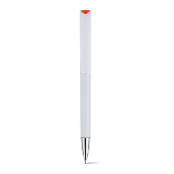 Pildspalva HD81152