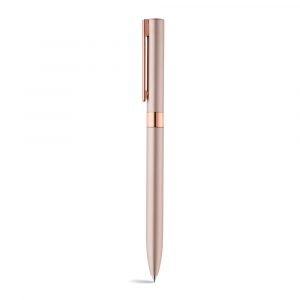 Pildspalva HD81156