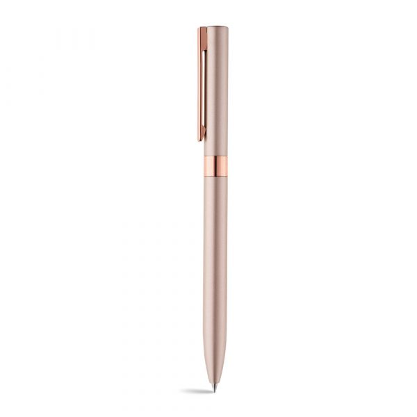 Pildspalva HD81156