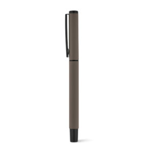 Soft-touch pildsplava HD81157