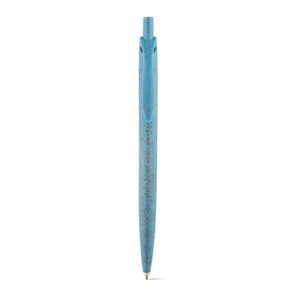 Bambusa šķiedras pildspalva HD81168