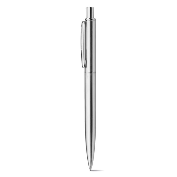 Pildspalva HD81170
