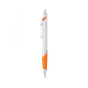Pildspalva HD81174
