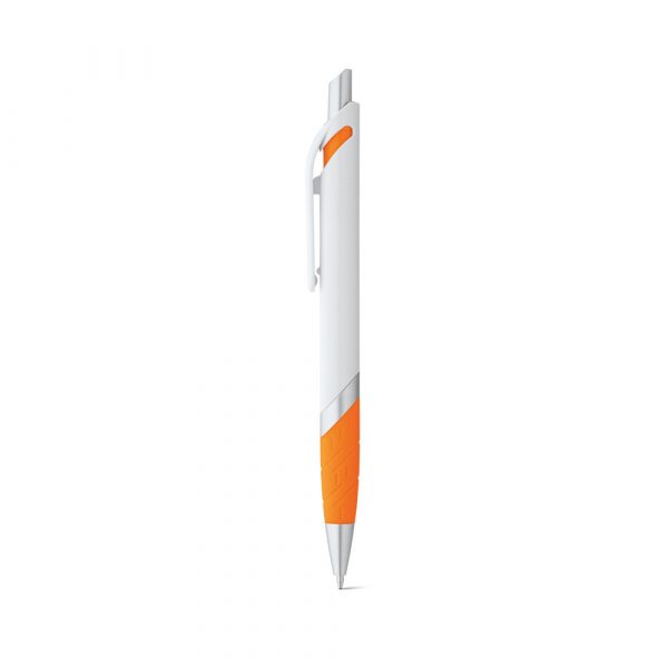 Pildspalva HD81174