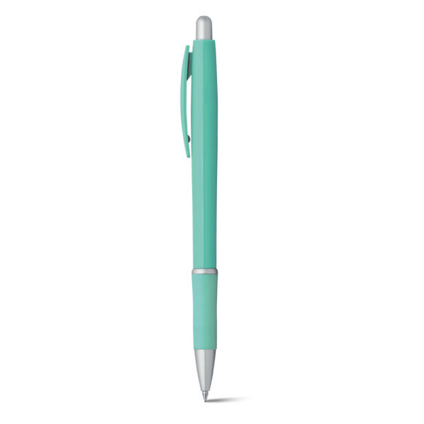 Pildspalva HD81176