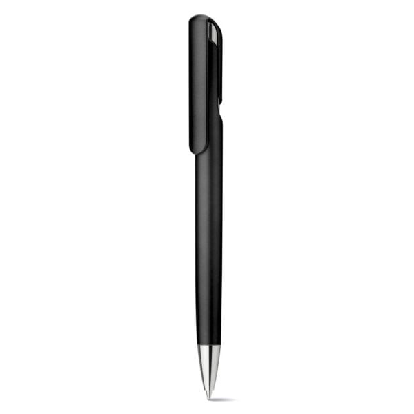 Pildspalva HD81177