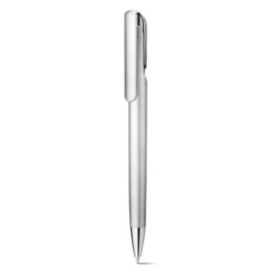 Pildspalva HD81177