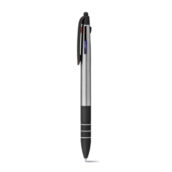 Daudzkrāsu pildspalva HD81179