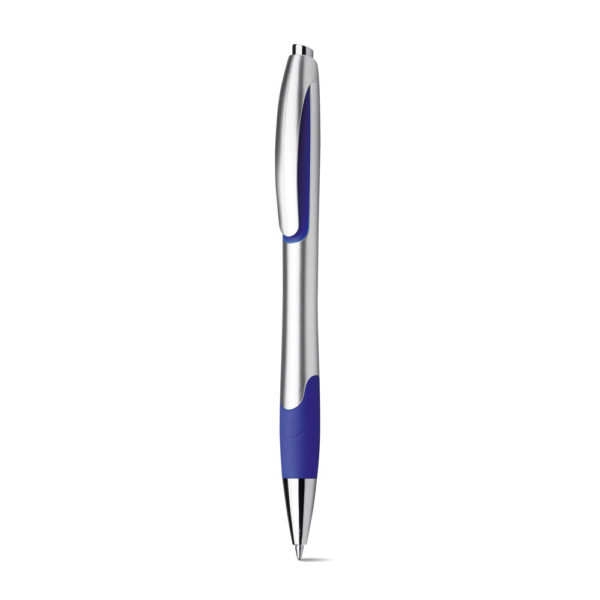Pildspalva HD81180
