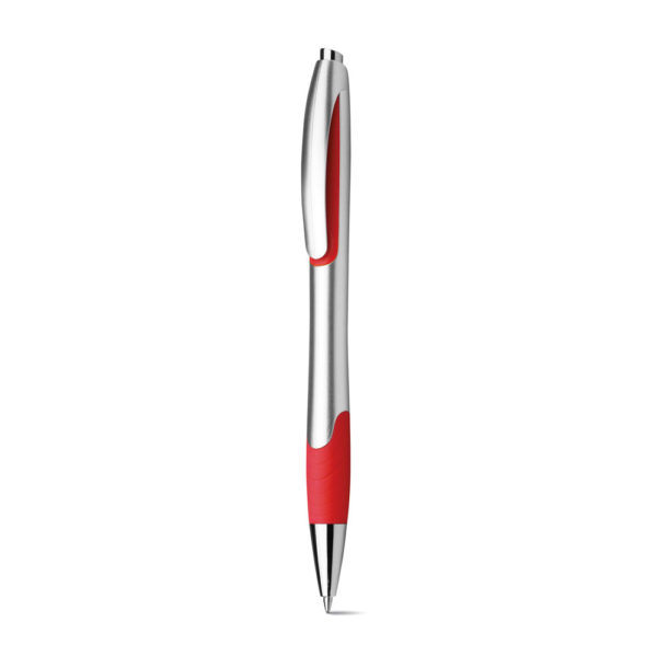 Pildspalva HD81180