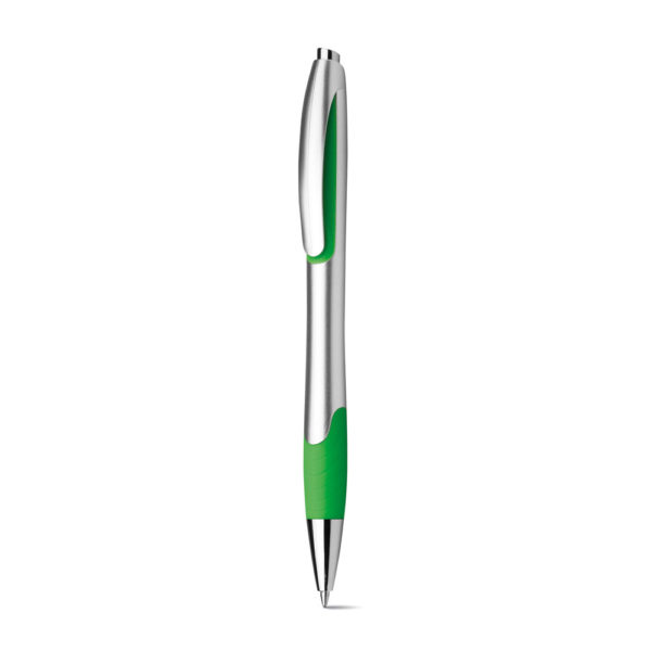 Pildspalva HD81180