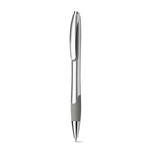 Pildspalva HD81180