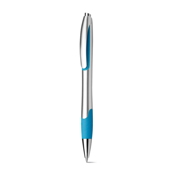 Pildspalva HD81180