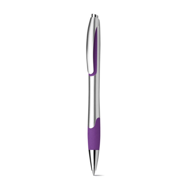 Pildspalva HD81180