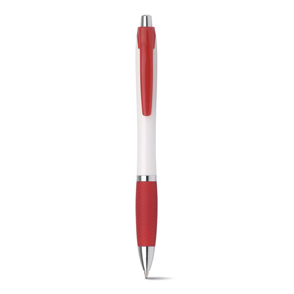 Pildspalva HD81181