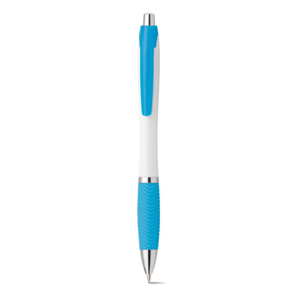 Pildspalva HD81181