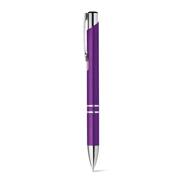 Pildspalva HD81182