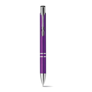 Pildspalva HD81182
