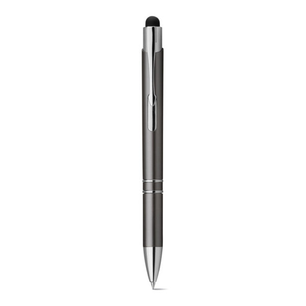 Pildspalva ar LED gravējumu HD81183