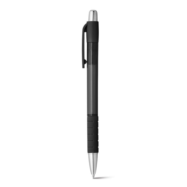 Pildspalva HD81184