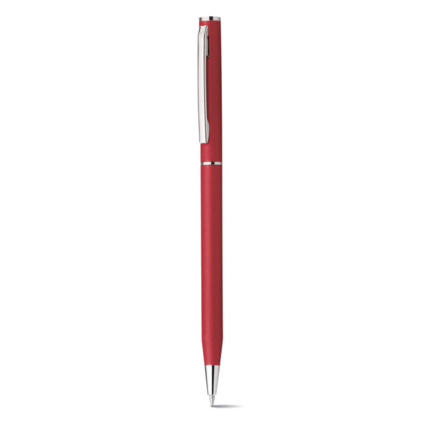 Pildspalva HD81185