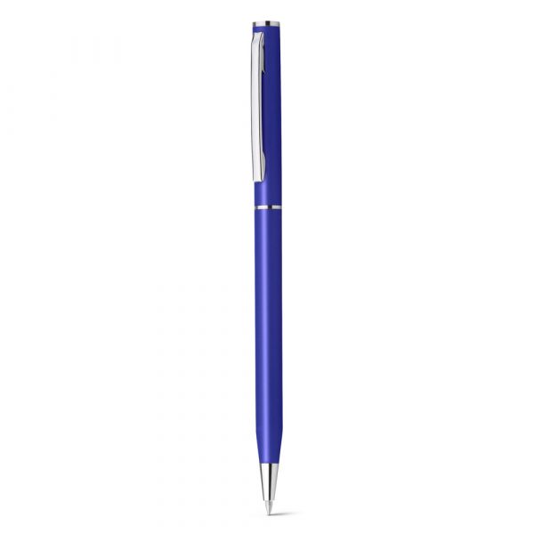 Pildspalva HD81185