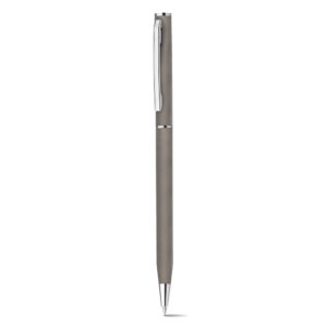 Pildspalva HD81185