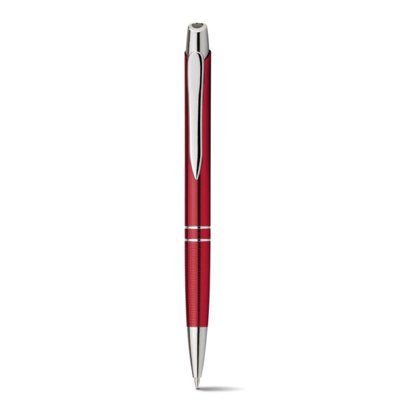 Pildspalva HD81188