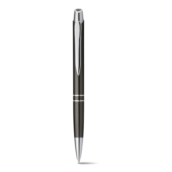 Pildspalva HD81188